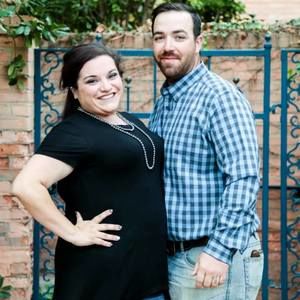 Meet your Posher, Colton